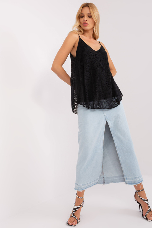 Ülemine-TW-TP-BI-2095.23X-must