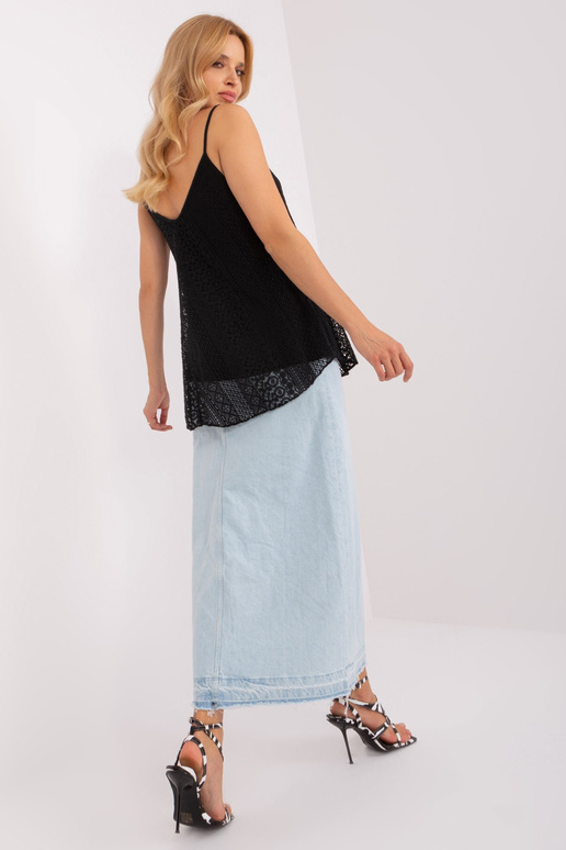 Ülemine-TW-TP-BI-2095.23X-must