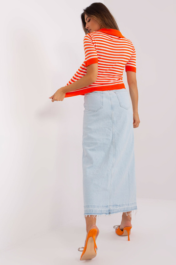 Pluus-BA-BZ-1439,68-oranž