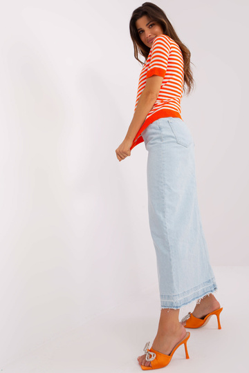 Pluus-BA-BZ-1439,68-oranž 2