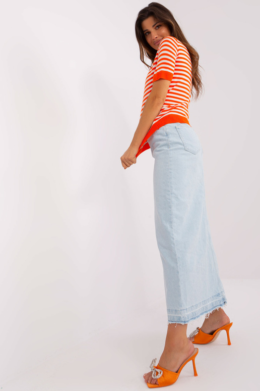 Pluus-BA-BZ-1439,68-oranž