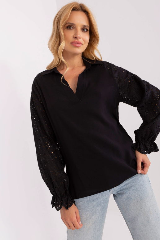 Pluus-LK-BZ-509328.20-must