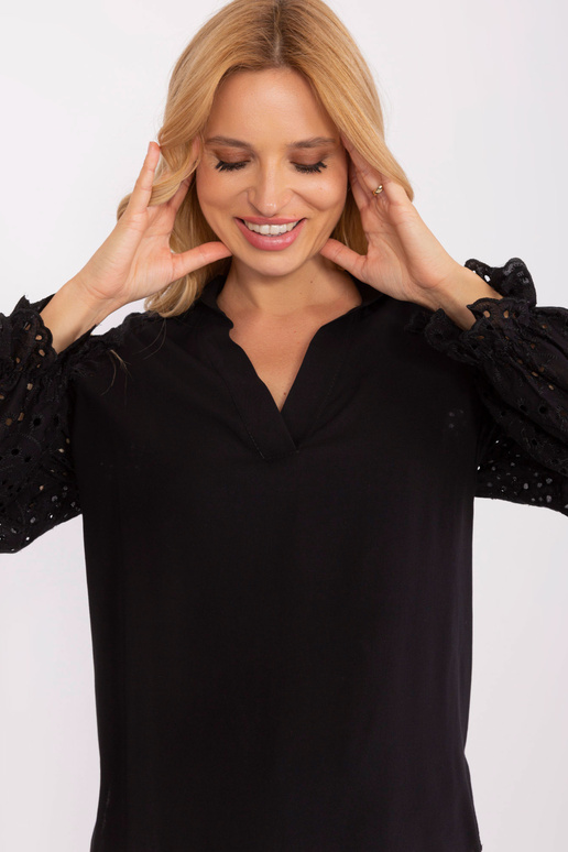 Pluus-LK-BZ-509328.20-must