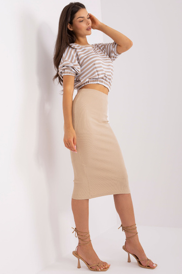 Komplekt-EM-KMPL-827.65-beež