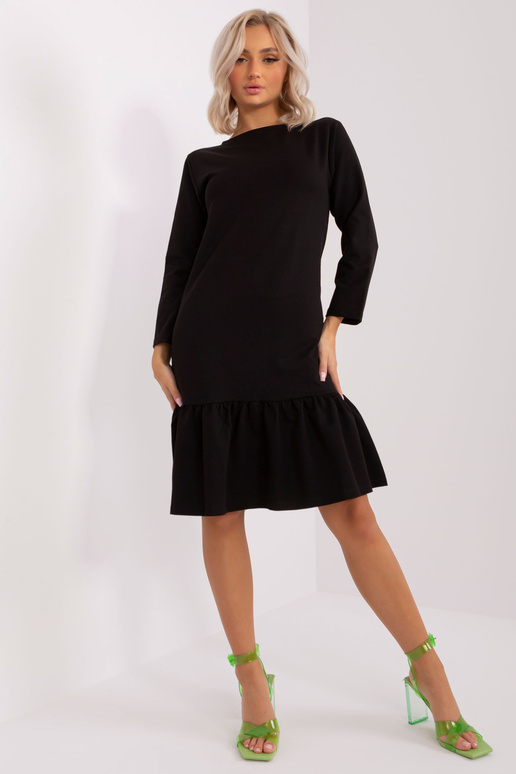 Kleit-EM-SK-HS-21-489.85-must