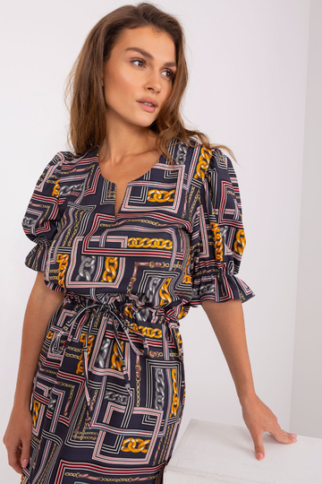 Kleit-LK-SK-507468,75P-grafiit