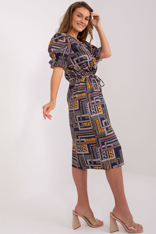 Kleit-LK-SK-507468,75P-grafiit