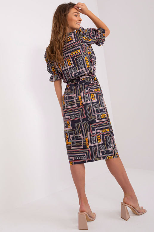 Kleit-LK-SK-507468,75P-grafiit