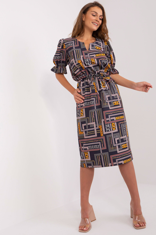 Kleit-LK-SK-507468,75P-grafiit