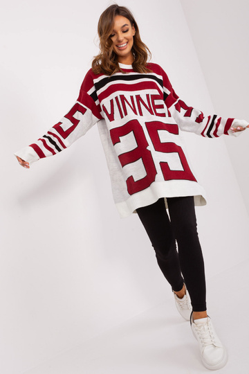 Kampsun-BA-SW-2206.48P-burg...