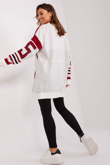 Kampsun-BA-SW-2206.48P-burg... 2