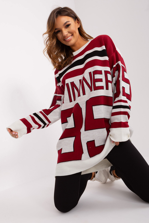 Kampsun-BA-SW-2206.48P-burgundia