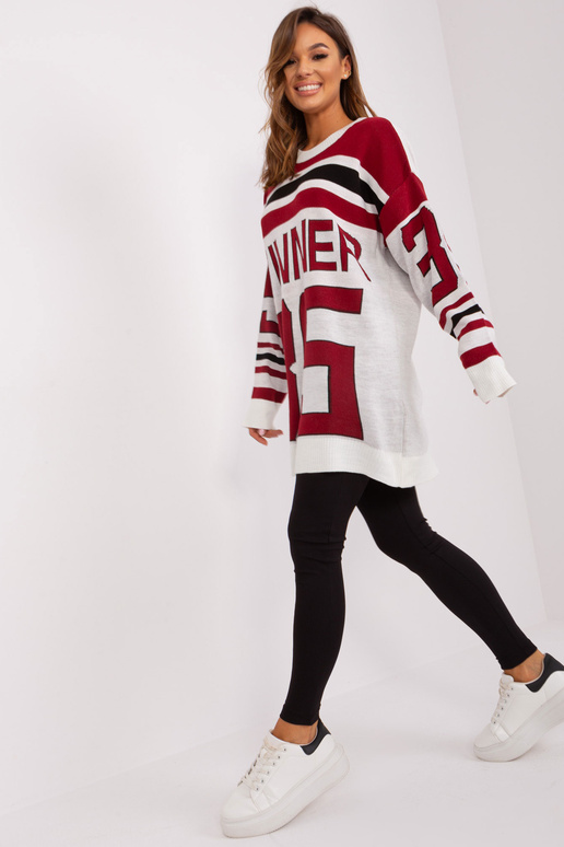 Kampsun-BA-SW-2206.48P-burgundia