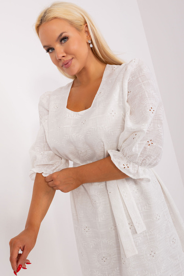 Kleit-LK-SK-509350,25-kr 2