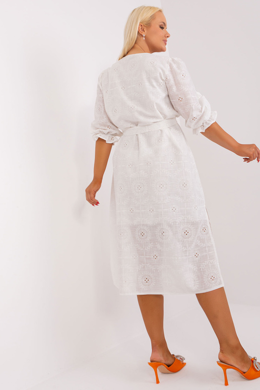 Kleit-LK-SK-509350,25-kr