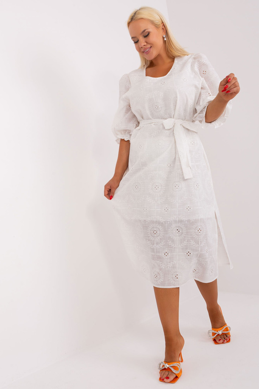 Kleit-LK-SK-509350,25-kr