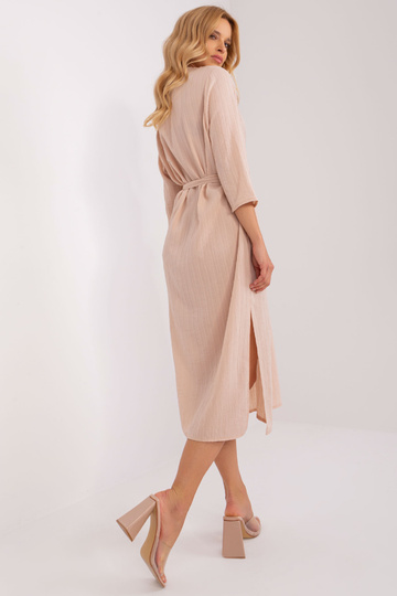 Kleit-LK-SK-509342.33P-beež 2