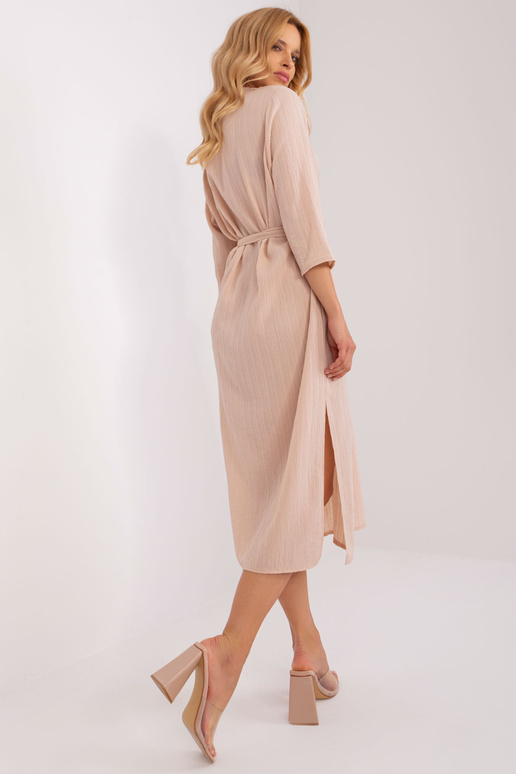 Kleit-LK-SK-509342.33P-beež