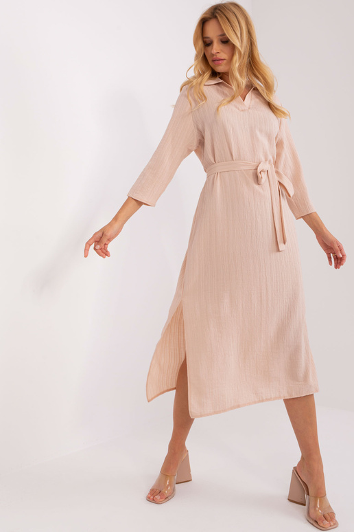 Kleit-LK-SK-509342.33P-beež