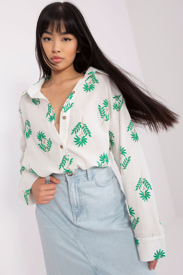 Särk-LK-KS-509349.04-valge-...