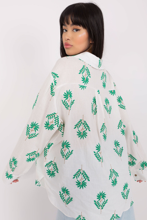 Särk-LK-KS-509349.04-valge-roheline