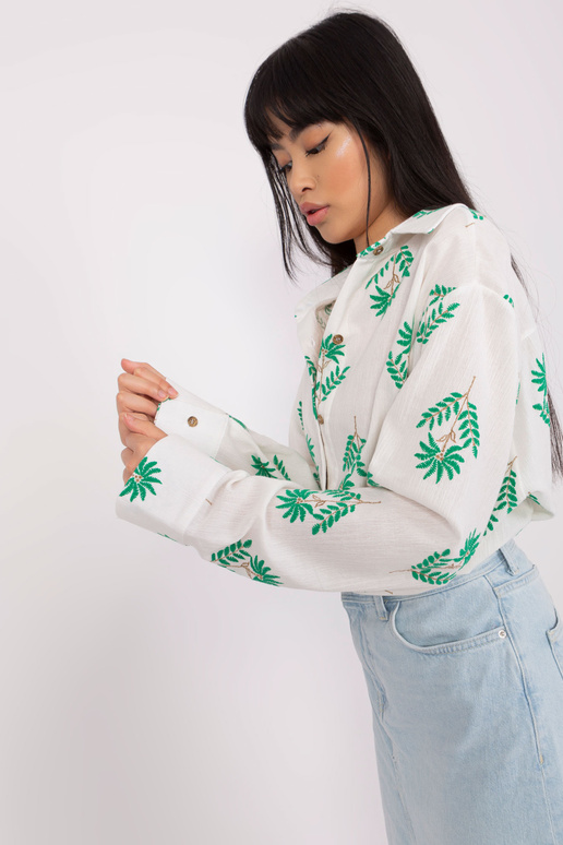 Särk-LK-KS-509349.04-valge-roheline