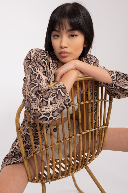 Jope-DHJ-MA-7684AB-1,41X-must-beež