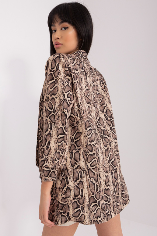 Jope-DHJ-MA-7684AB-1,41X-must-beež