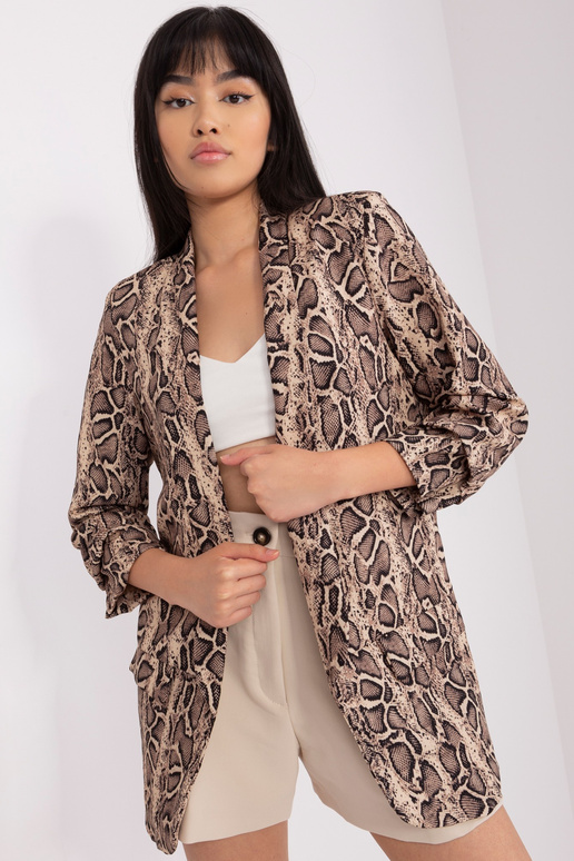 Jope-DHJ-MA-7684AB-1,41X-must-beež