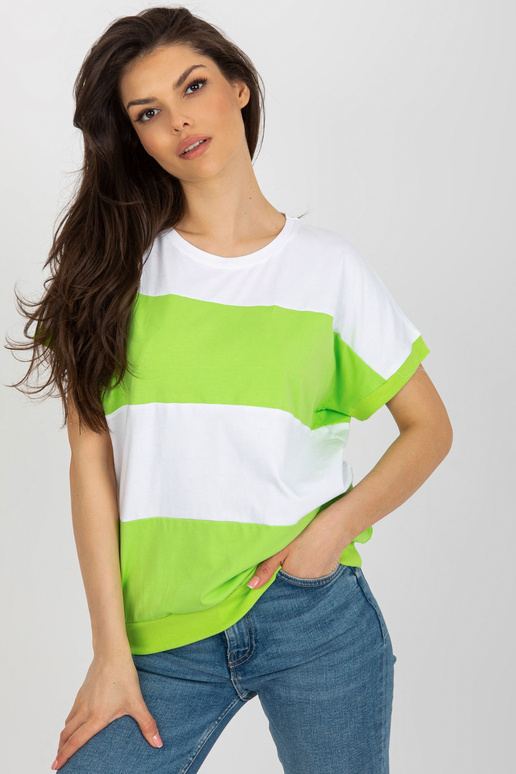 Pluus-RV-BZ-8640.36X-valge-roheline