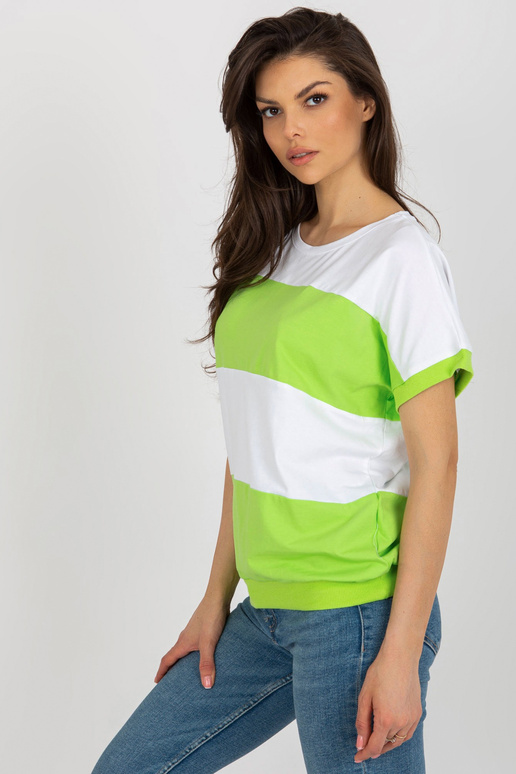 Pluus-RV-BZ-8640.36X-valge-roheline