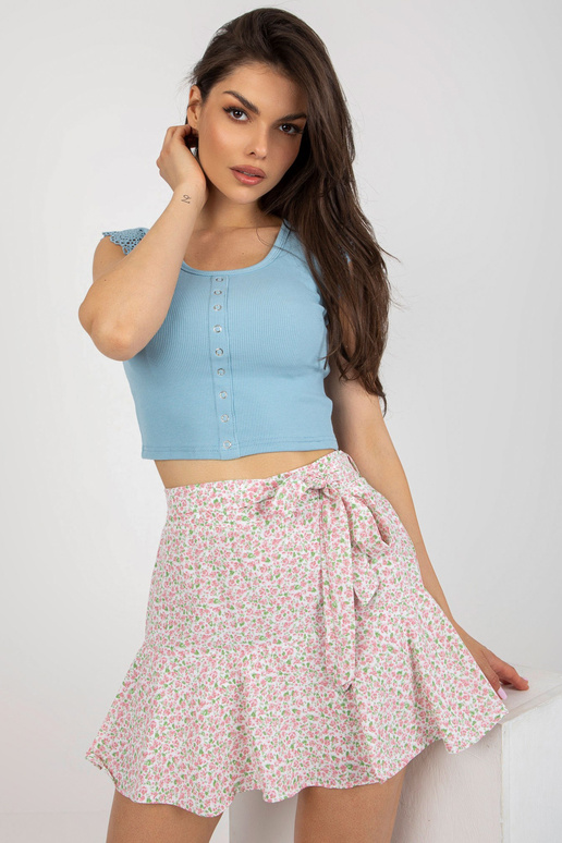 Seelik-NM-SD-AB031.56P-valge ja roosa