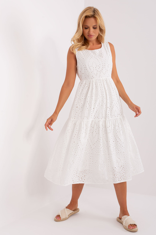 Kleit-TW-SK-BI-19869,85-valge