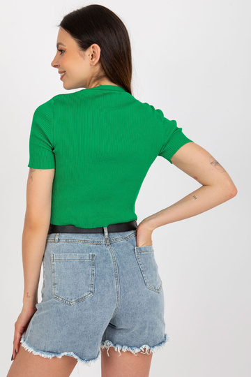 Pluus-BA-BZ-2305.32-roheline