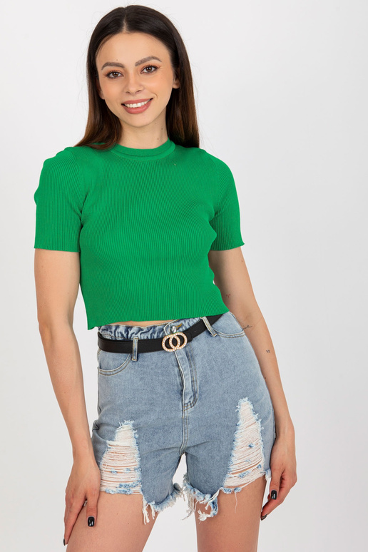 Pluus-BA-BZ-2305.32-roheline