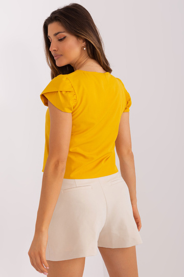 Pluus-LK-BZ-505783-2,01P-tu...