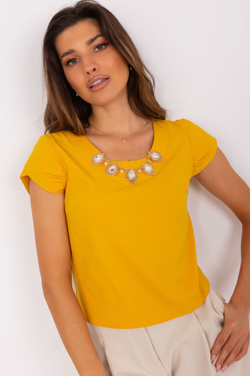 Pluus-LK-BZ-505783-2,01P-tu... 2