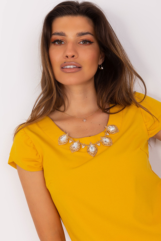 Pluus-LK-BZ-505783-2,01P-tumekollane