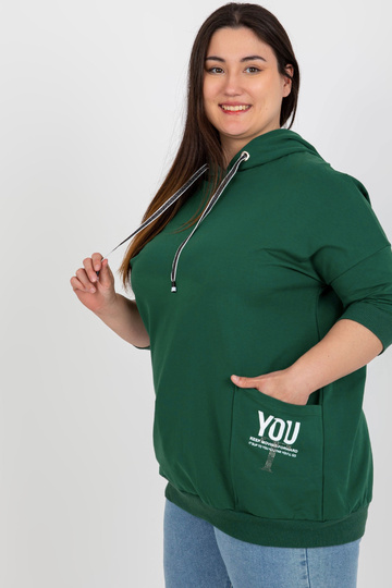 Tunika-RV-TU-8154.49P-tumer...