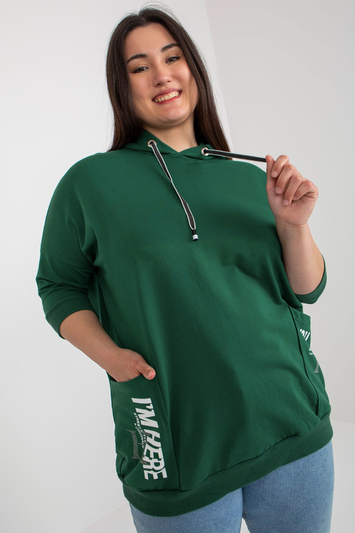 Tunika-RV-TU-8154.49P-tumeroheline