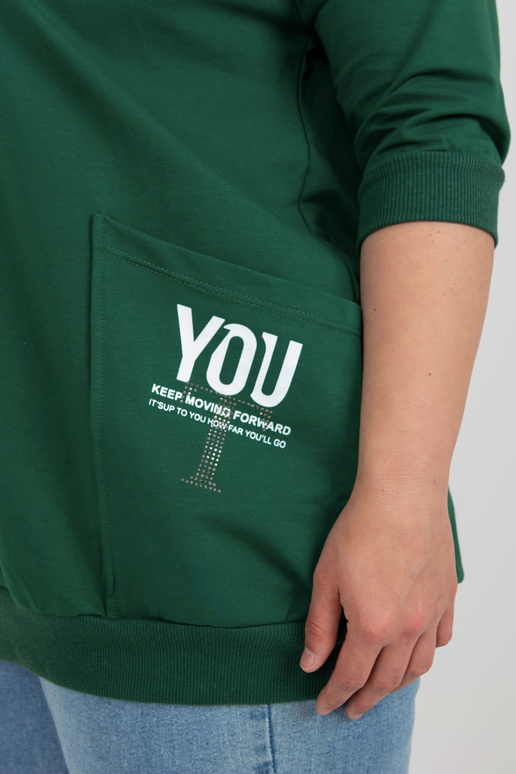 Tunika-RV-TU-8154.49P-tumeroheline