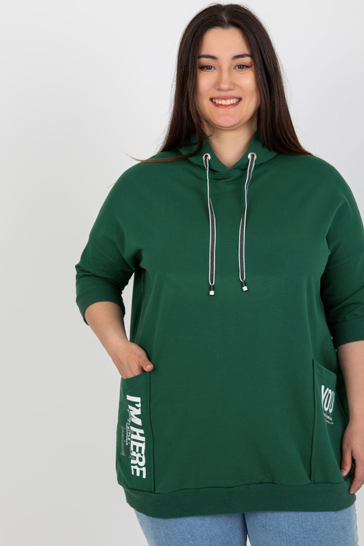 Tunika-RV-TU-8154.49P-tumeroheline