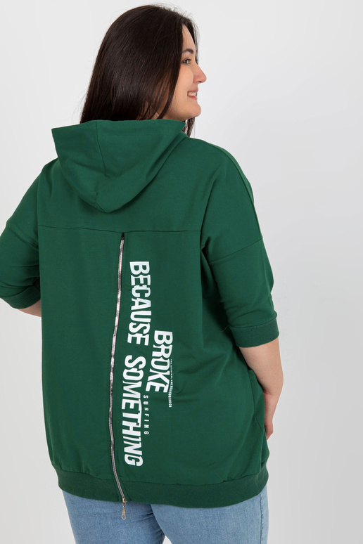 Tunika-RV-TU-8154.49P-tumeroheline