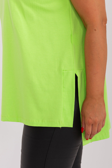 Pluus-RV-BZ-8850.98-heleroh... 2