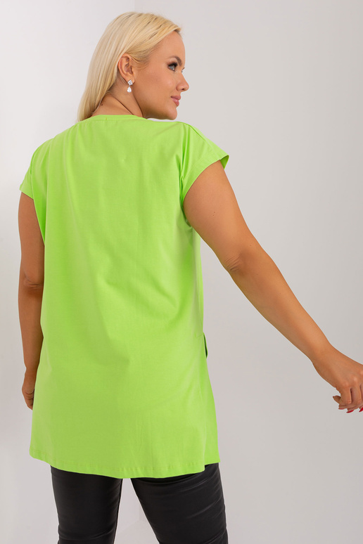 Pluus-RV-BZ-8850.98-heleroheline