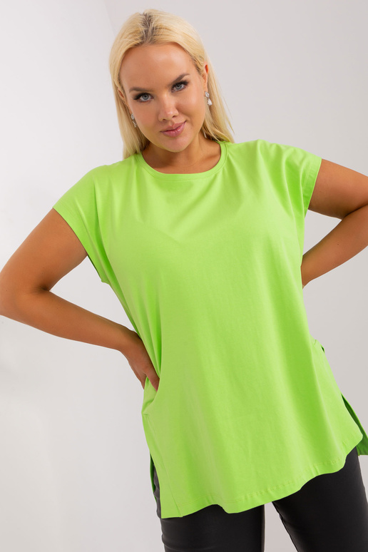 Pluus-RV-BZ-8850.98-heleroheline