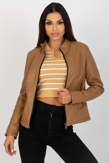 Jope-MBM-KR-AT-021M.00P-kaamel