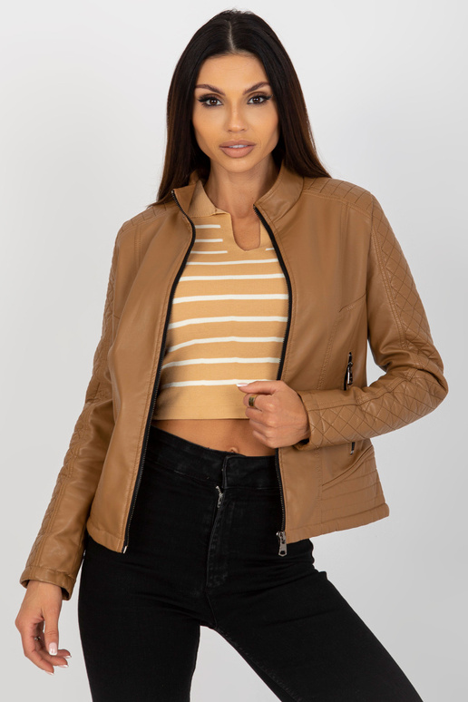 Jope-MBM-KR-AT-021M.00P-kaamel