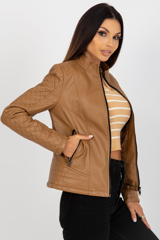 Jope-MBM-KR-AT-021M.00P-kaamel