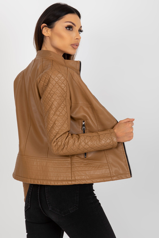 Jope-MBM-KR-AT-021M.00P-kaamel